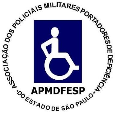 APMDFESP