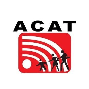 ACAT